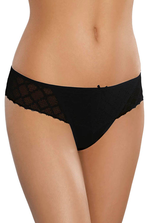 T-backs model 47702 Gabidar